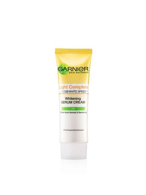 Clear Smooth Skin Garnier Philippines