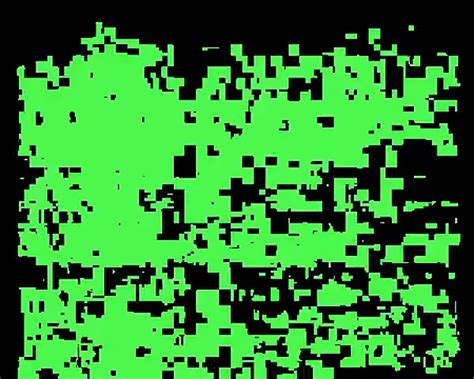 Eileen Wells Porn Videos Porn Star Sex Scenes XHamster