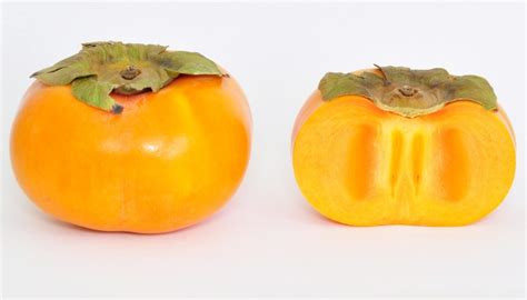 The Ripe Persuasion: 5 Ways To Unlock Your Fuyu Persimmons