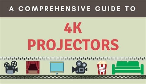 4K vs. 1080p Projector: Which Is the Better Option for You?