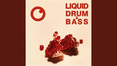 Liquid Drum Bass Sessions 2020 Vol 19 The Mix YouTube