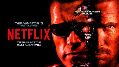 Cast terminator salvation - mahaonestop