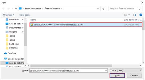 N O Enviar As Observa Es Finais Para O Documento De Marketing Taxone