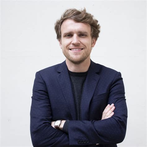 Le e-commerce en passe de se transformer, grâce à la data science