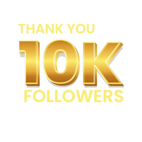 🎉🎉🎂thank You Followers I Appreciate Your Support🎉🎉🎁🎈 Cryptochartcraft