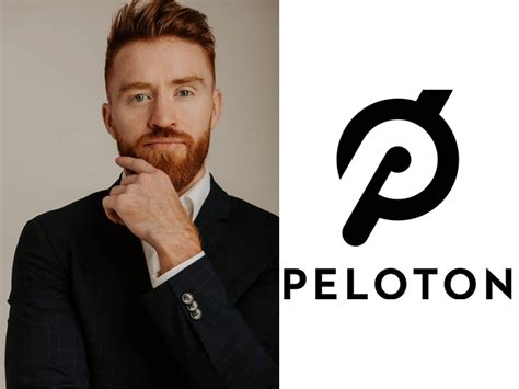 Why Was Daniel Mckenna Fired From Peloton Everything You Need To Know