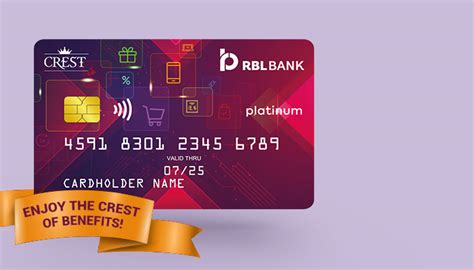 Apply For Pinnacle Debit Card Rbl Bank