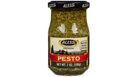 15 Best Store Bought Pesto