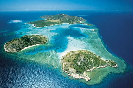 Island Conservation Service Vladi Private Islands Islands For