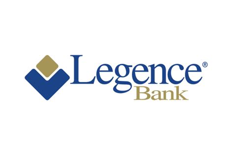 Legence Bank Kasasa Cash Checking Review: 0.50% APY (Nationwide)