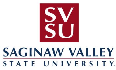 Saginaw Valley State University Paradigm Education