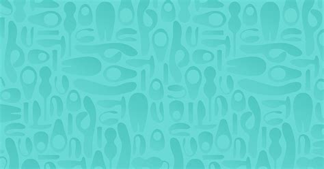 Choosing The Right Sex Toy For You We Vibe Blog