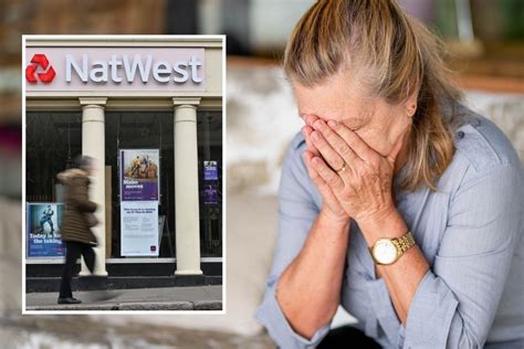 Gb News Natwest Gb News