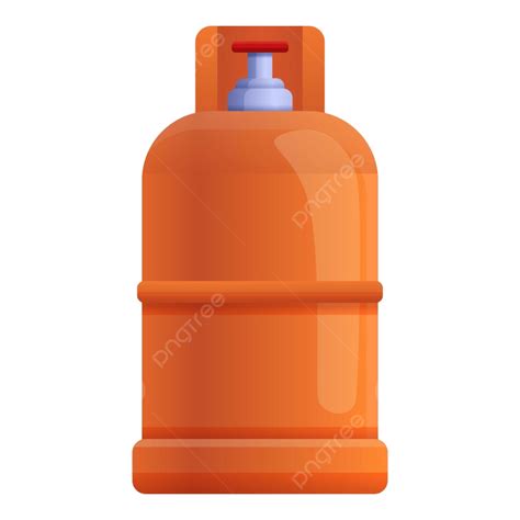 Gas Cylinder Png Vector Psd And Clipart With Transparent 44 Off