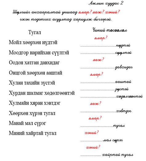 Мэдлээ | Цахим контент