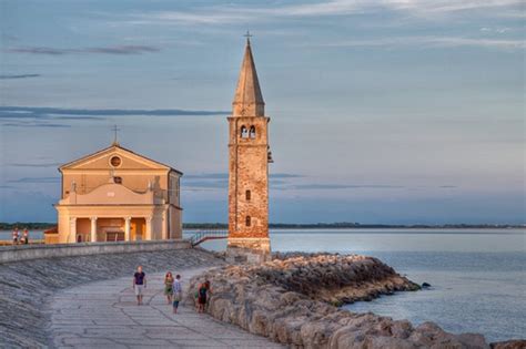 Visit Caorle Hotel Gardenia Caorle