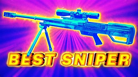 This Shot Sniper Is Hitscan In Warzone Must Try Youtube