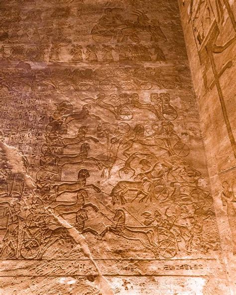 Abu Simbel Temples Day Trip Vs Overnight Trip Plus Tips For Your