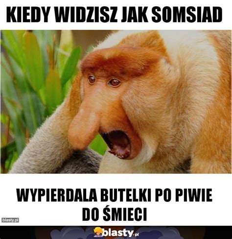 Kiedy Widzisz Jak Somsiad Memy Gify I Mieszne Obrazki Facebook