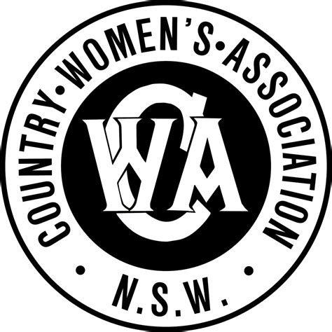 Cwa Mullumbimby Country Womens Association Mullumbimby