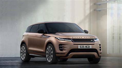 Scopri Le Offerte Range Rover Land Rover Italia