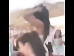 Sophie Dee Eva Notty Free Mobile Porn Videos IPornTV