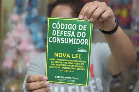 Procon Orienta Consumidores Para Compras Do Dia Das Crian As Jornal A