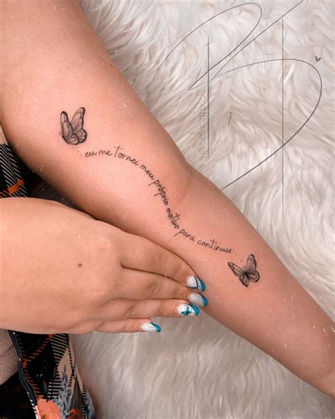 Tiny Tattoos Ideas For Women With Meaning Tatuagem Tatuagem