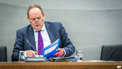 Transport Online Eu Landen Raken Het Niet Eens Over Prijsplafond Gas