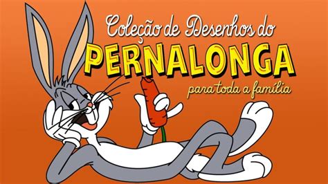 Pernalonga Deve Ter Novo Filme Pela Warner Confira Proddigital POP