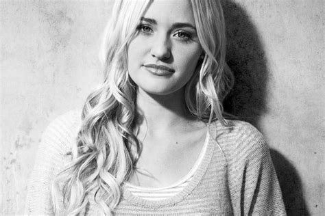 Pin By Christopher A On Actresses In Black And White Black And White
