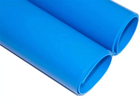 Waterproof 900gsm PVC Coated Tarpaulin Roll Fabric From China