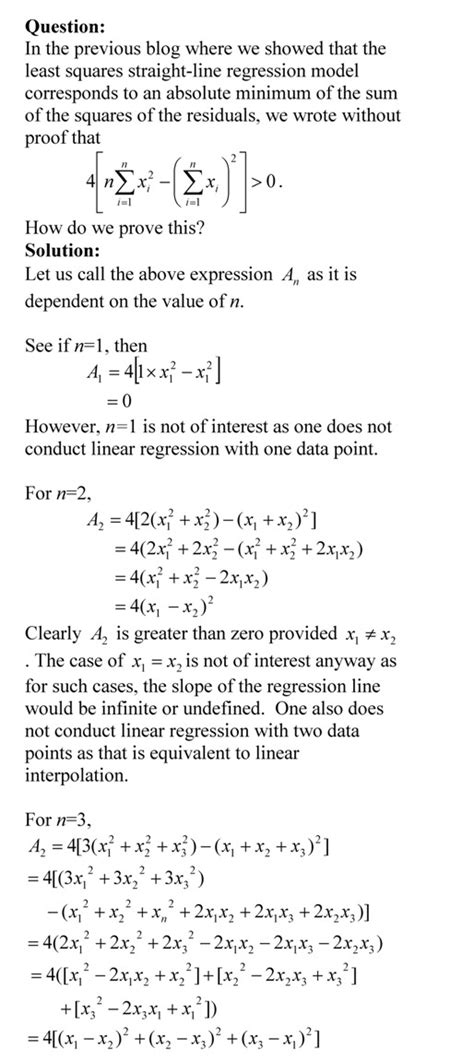 Numerical Methods The Numerical Methods Guy