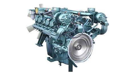 Doosan Engine Exclusive Distributors Uae • S D E Equipment