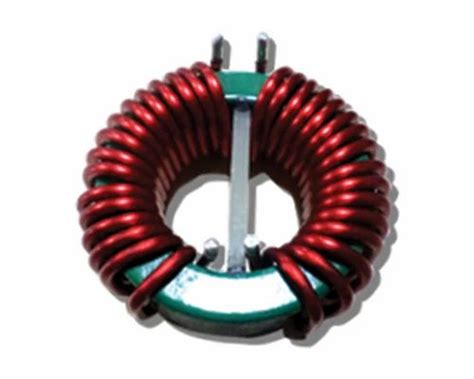 Power Inductor In Chennai Tamil Nadu Get Latest Price From Suppliers