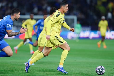 Video | Estalla bombazo en Europa: Cristiano Ronaldo tendría un pie