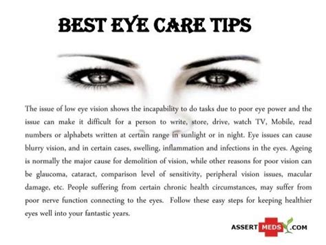 Best Eye Care Tips Converted 1