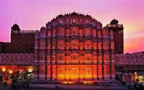 Golden Triangle Tour India - Experience the Best of Delhi, Agra and Jaipur