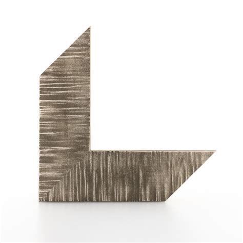 Nurre Caxton – Crescent Brands