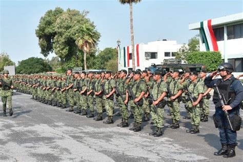 En Qu Gast Su Presupuesto La Secretar A De La Defensa Este Omnia