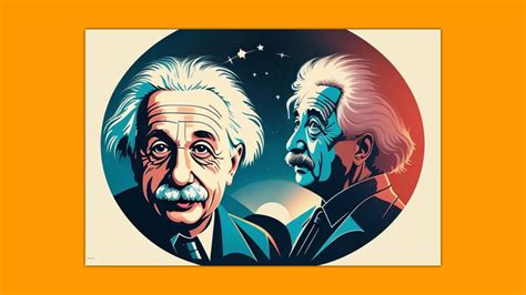 Einstein Impact on Physics - Curiosity Guide