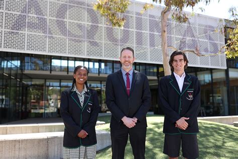 In Catholic schools across Melbourne, an… | Melbourne Catholic