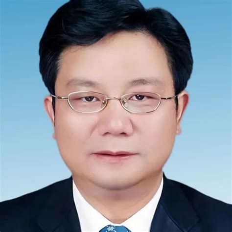 杨斌（第二十届中央候补委员，云南省人民政府副省长、党组成员）百度百科