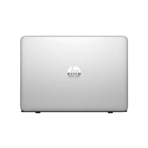 Hp Elitebook 840 G3 14 I5 6200u 16gb Ssd 512gb A Ecoportatil