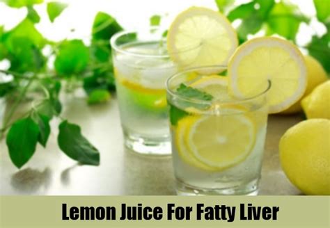 Top 5 Natural Cures For Fatty Liver How To Cure Herbal Supplements