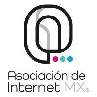 Estudios de Hábitos y Comportamientos en Internet AIMX