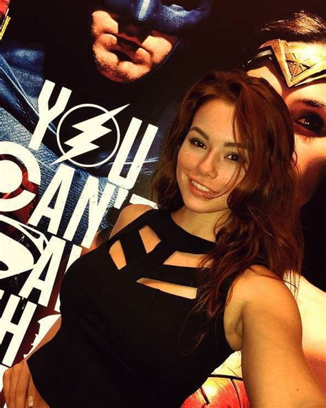 Redhead Redhead Porn Pic