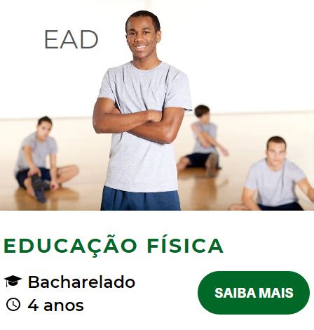 Gradua O Ead Uniaraguaia Usa Centro Universit Rio