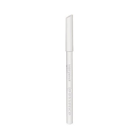 Essence Kajal Eyeliner White Kajal Eyeliner Eyeliner White Eyeliner