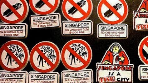 Ultimate Singapore Travel Guide — Insider Tips And Everything You Need To